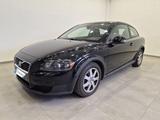 Volvo VOLVO C30 1.6 D DRIVe - PER COMMERCIANTI - NEOPA - Volvo C30 mit Schiebedach