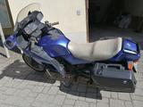 BMW K75RT - Offers