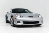 Corvette C6*Original Zustand*Kein Tuning*505ps - Corvette: Z