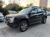 Dacia Duster 1.5 dCi 115 CV Expression OK Neopat - Dacia Duster Expression mit Diesel-Antrieb