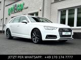 Audi A4 Avant quattro S LINE*PANORAMA*SPORT*8FACH* - Audi A4 in Bonn