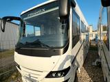 Phoenix 7700 L * TOP Ausstattung *SONDERPREIS!* - Phoenix Integrierter
