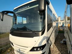 Phoenix 7700 L * TOP Ausstattung *SONDERPREIS!*