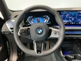 BMW 120 19" LMR, Lenkradheizung, AHK M Sportpaket - BMW 120: M Sport