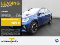 Volkswagen Taigo - Vorschau Bild 1