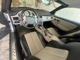 Mercedes-Benz 200 Originalzustand 1.Hand - Mercedes-Benz 200: Cabrio