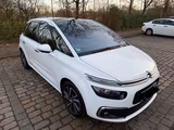 Citroën C4 Picasso BlueHDi 150 Stop&Start SELECTION ...