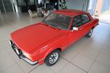Ford Taunus 1600 GL - Ford Taunus