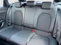 Cupra Leon - Vorschau Bild 10