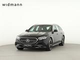 Mercedes-Benz E 300 de T Avantgarde*Leder*Distronic*PTS*Kamera