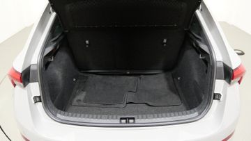 Skoda Scala Monte Carlo 1.5 TSI PANO LED PDC