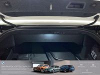 BMW 420 - Vorschau Bild 13