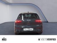 Volkswagen Golf - Vorschau Bild 5