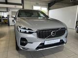 Volvo XC60 T6 Plus Bright Recharge AWD Tailored Wool - Volvo: Allradantrieb