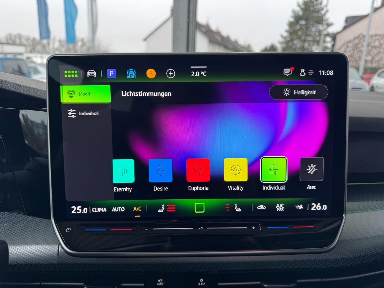 Volkswagen Golf - Bild 28