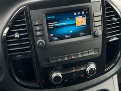 Pössl ALLRAD Campstar *Adventure Edition*