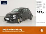 Abarth 695C 1.4 T-Jet 16V Turismo - Abarth 695C Gebrauchtwagen