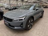 Polestar 2 Long Range  Single Motor 78kWh - Polestar 2 Gebrauchtwagen in Berlin