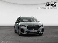 BMW 223 Active Tourer - Vorschau Bild 10