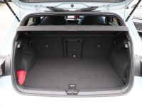 Volkswagen Golf - Vorschau Bild 12