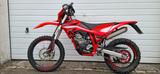 Beta 125rr lc 4t Modelljahr 2019/20 - Offers