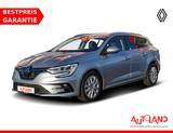 Renault Megane Grandtour 1.5 DCi Intens LED Navi Keyless - gebrauchte Renault Megane aus dem Jahr 2021