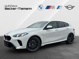 BMW 120 M Sportpaket UPE 45.950,- € #exclusive - BMW 120 in Bielefeld