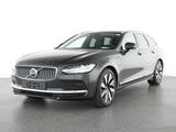 Volvo V90 T6 Plus Bright Recharge Plug-In Hybrid AW - Volvo V90: Recharge Plus Bright