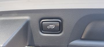Bild 10 Kia pro cee'd / PROCEED 1,5 GT-Line NAVI LED