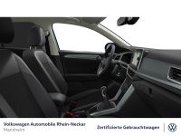 Volkswagen T-Roc - Vorschau Bild 14