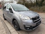 Peugeot Partner Tepee Allure SHZG RÜCKFAHRT KAMERA - Peugeot Partner aus 2018