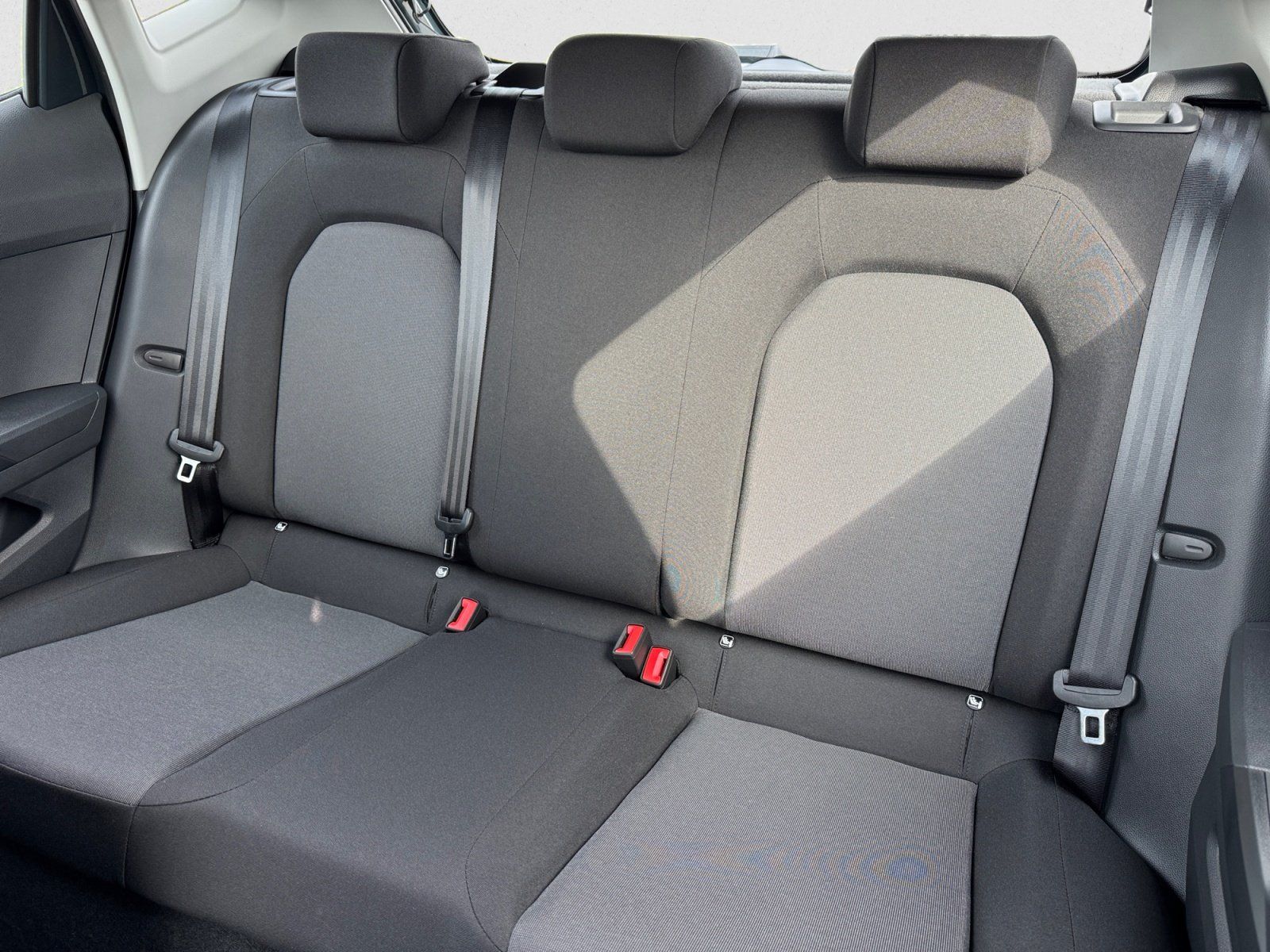 Seat Ibiza - Bild 10