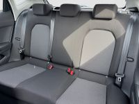 Seat Ibiza - Vorschau Bild 10