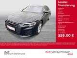 Audi A8 60 quattro HYBRID S LINE PANO B&O 360CAM LM20