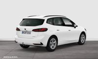 BMW 220 Active Tourer - Vorschau Bild 2