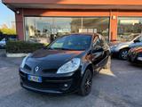 Renault Clio 1.2 16V 5 porte Le Iene - Renault Clio aus 2008: 1.5