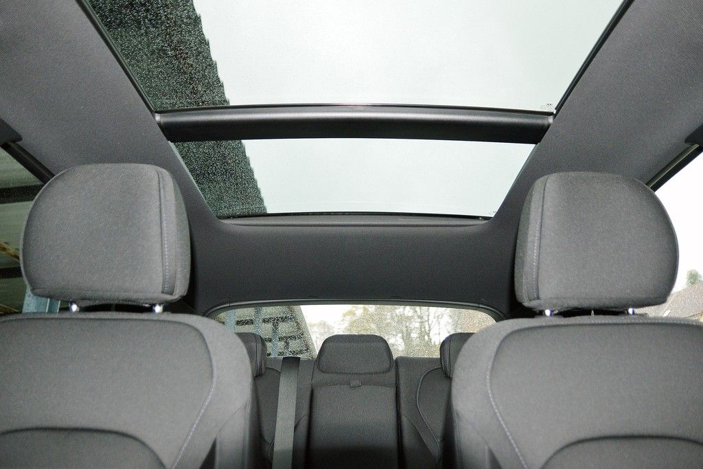 Hyundai i30 - Bild 19