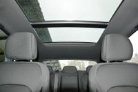 Hyundai i30 - Vorschau Bild 19