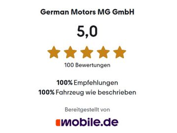 Mercedes SLK 200 - 2