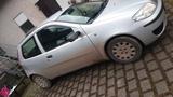 Fiat Punto 1.2 8V Classic Classic - Fiat Punto: Class