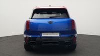 MINI John Cooper Works Countryman - Vorschau Bild 9