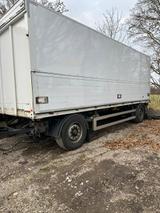 Other DAF 18000 Getränke Anhänger - Offers