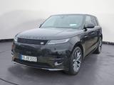 Land Rover Range Rover Sport P460e Dy HSE 23' Gloss Black, 