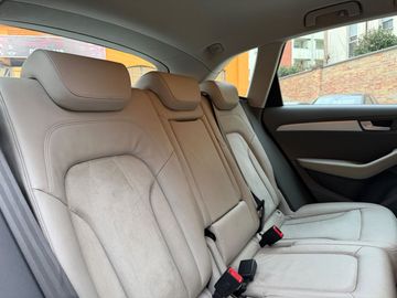 Audi Q5 - 12