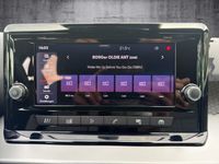 Seat Ibiza - Vorschau Bild 17
