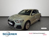 Audi A1 - Vorschau Bild 1