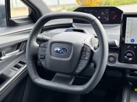 Subaru Solterra - Vorschau Bild 14