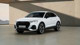 Audi Q3 Sportback 40 TFSI qu S line MATRIX NAVI+ 20" - Audi Q3 Gebrauchtwagen in Köln