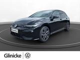 Volkswagen Golf R-Line 1,5 l eTSI Black Style Winter DSG - VW Gebrauchtwagen