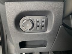 Fahrzeugabbildung Opel Corsa D 1.2 Selection ecoFlex Klima Tagfahrlicht